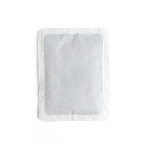 Thaw Large Disposable Handwarmer By Thaw Gear