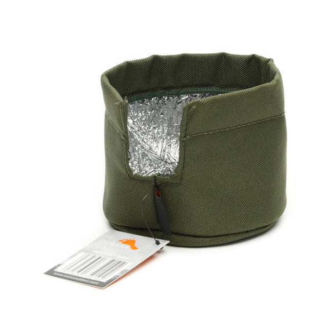 Toaks D95 Pot Cozy By Toaks Outdoors