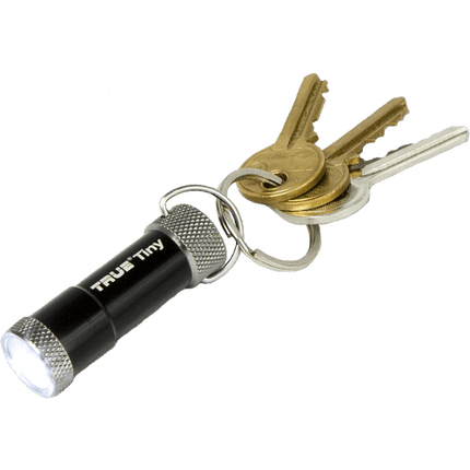 True Utility TinyTorch (Keyring) By True Utility