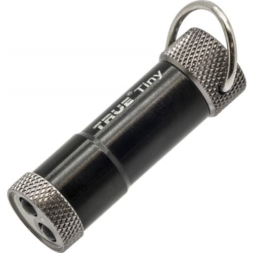 True Utility TinyTorch (Keyring) By True Utility