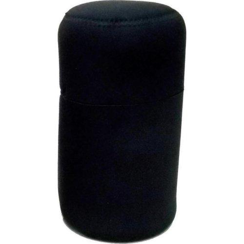 UCO Neoprene Cocoon for Candleier By UCO