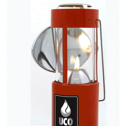 UCO Original Side Reflector By UCO