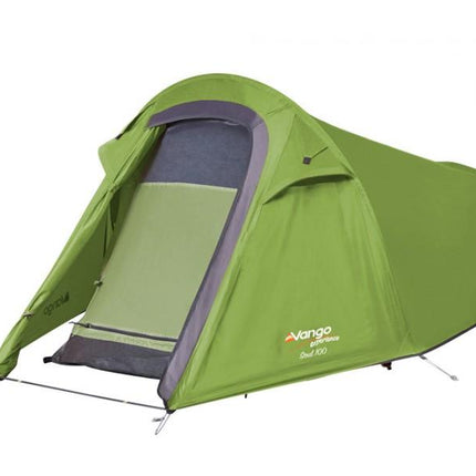 Vango Soul 100 1-Man Tent By Vango