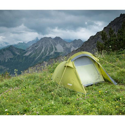 Vango Soul 100 1-Man Tent By Vango