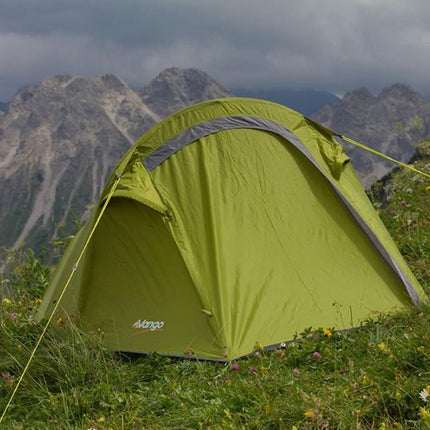 Vango Soul 100 1-Man Tent By Vango