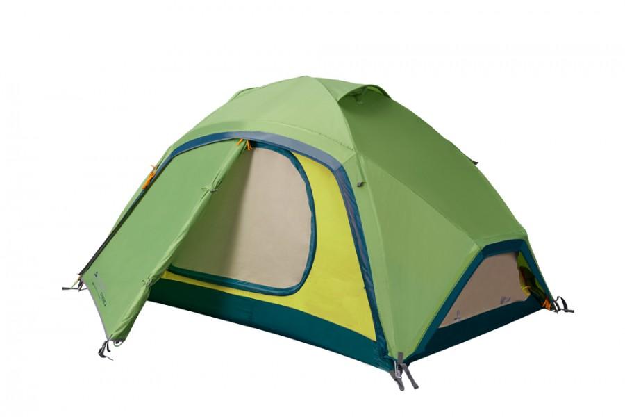 Vango Tryfan 200 2 Person Tent By Vango