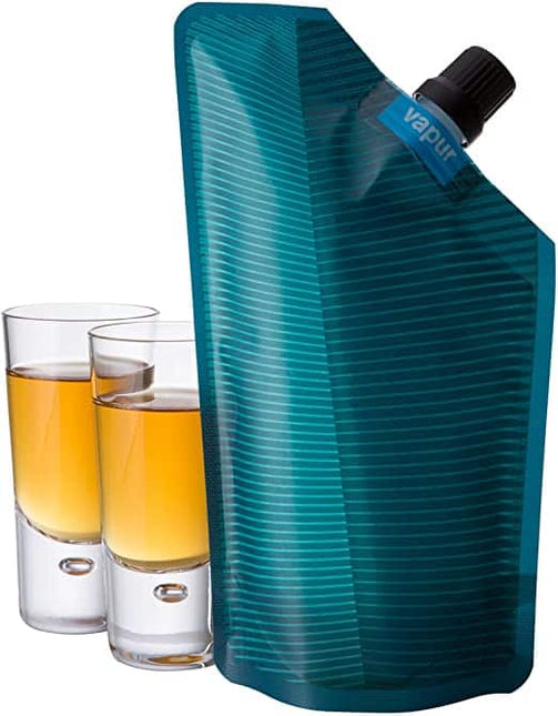 Vapur Incognito Flask 300ml (Various Colours) By Vapur