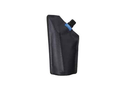 Vapur Incognito Flask 300ml (Various Colours) Element Grey By Vapur