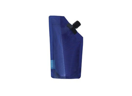 Vapur Incognito Flask 300ml (Various Colours) Eclipse Night Blue By Vapur