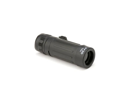 Whitby Gear 8x21 Compact Monocular By Whitby Knives and Gear