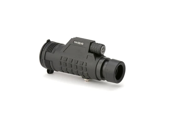 Whitby Gear 8x42 Monocular By Whitby Knives and Gear