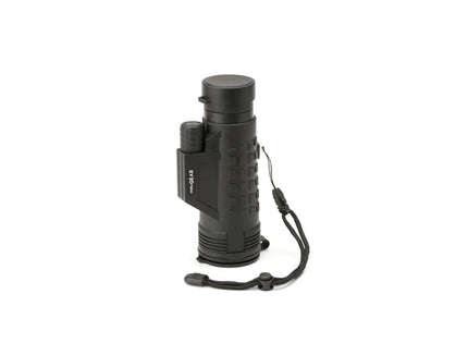 Whitby Gear 8x42 Monocular By Whitby Knives and Gear