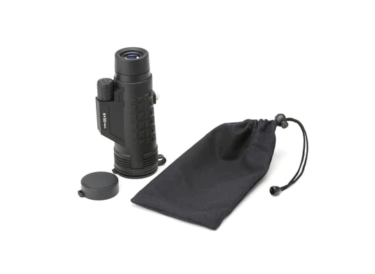 Whitby Gear 8x42 Monocular By Whitby Knives and Gear