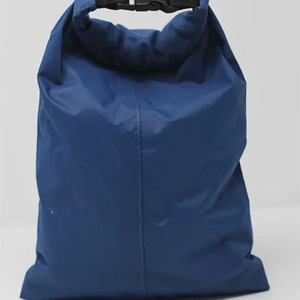 BCB 4L Ultralight Dry Bag - Navy By BCB International