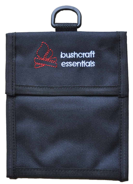 Bushcraft Essentials Bushbox Set Outdoor stove By BushCraft Essentials