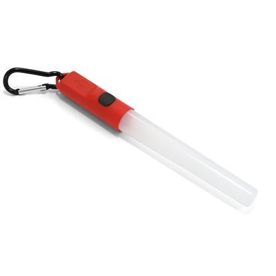 Coghlans LED Light Stick (Various Colours) Red By Coghlan's