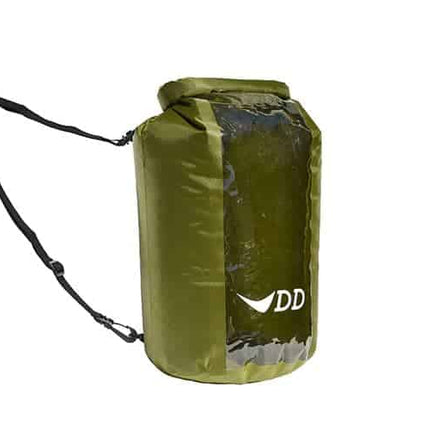 DD Dry Bag - 20L By DD Hammocks