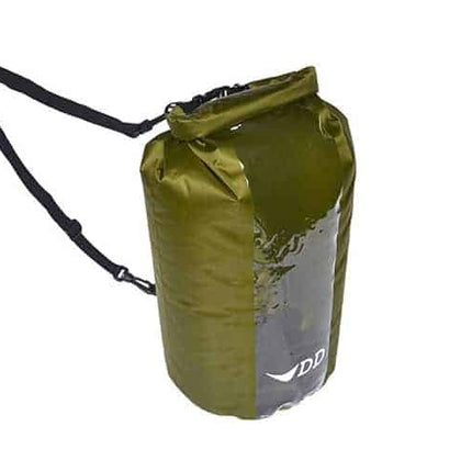 DD Dry Bag - 20L By DD Hammocks