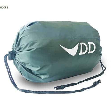 DD Bishop Bag By DD Hammocks