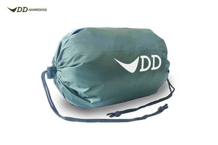 DD Bishop Bag By DD Hammocks