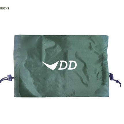 DD Bishop Bag By DD Hammocks