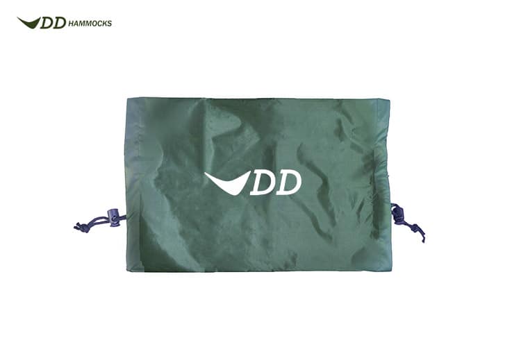 DD Bishop Bag By DD Hammocks