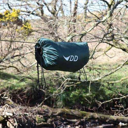 DD Bishop Bag By DD Hammocks