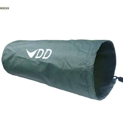 DD Bishop Bag By DD Hammocks