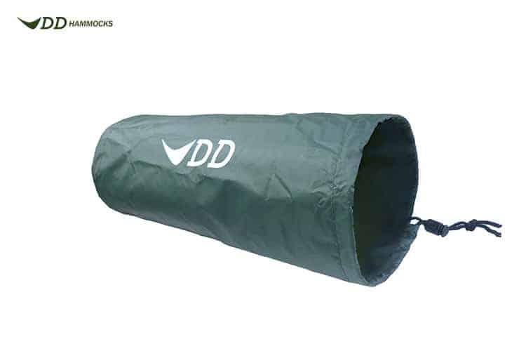 DD Bishop Bag By DD Hammocks