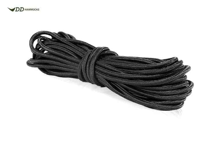 DD Paracord 10m By DD Hammocks