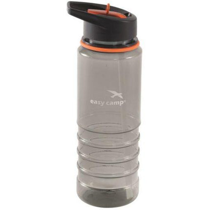 Easy Camp Water Bottle 750ml By Easy Camp