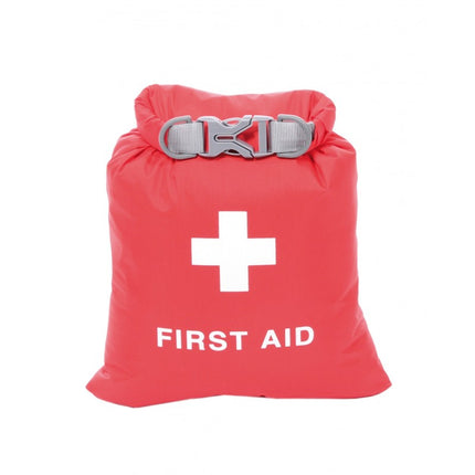 Exped First Aid Fold Dry Bag (Small / Medium) Small By Exped