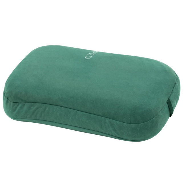 Exped REM Camping Pillow Large By Exped