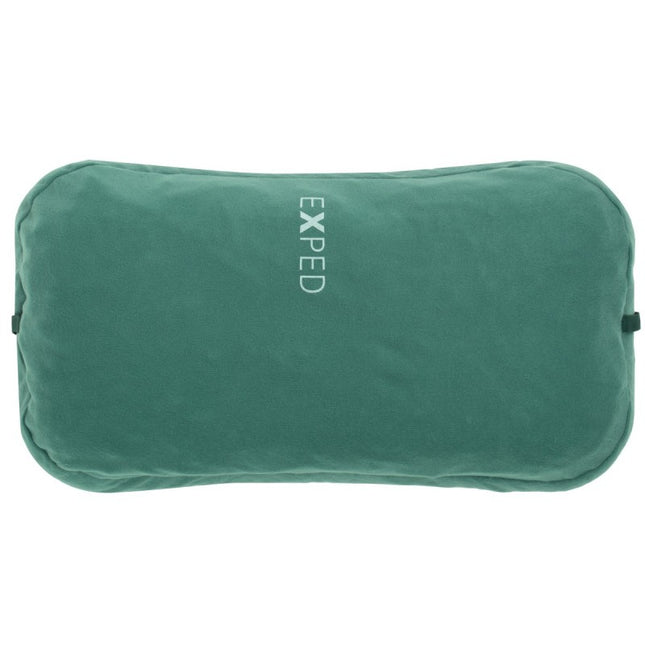 Exped REM Camping Pillow Large By Exped