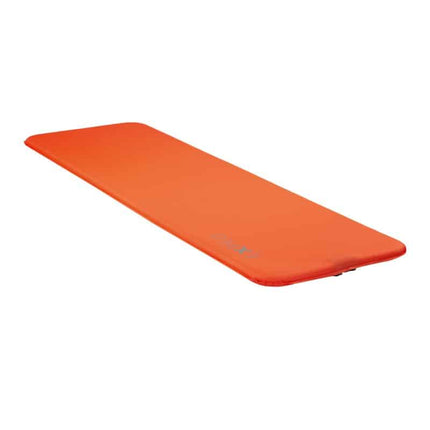 Exped SIM 3.8 Self-inflating Mat Terracotta (Various Sizes) 2022 version By Exped