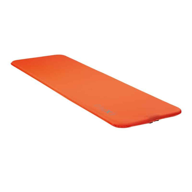 Exped SIM 5 LW inflating Sleeping Mat Terracotta (2022 Version) By Exped