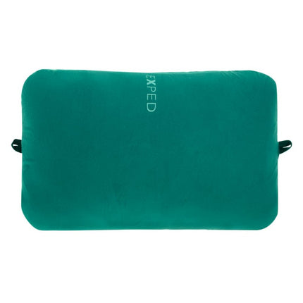 Exped Trailhead Camping Pillow By Exped