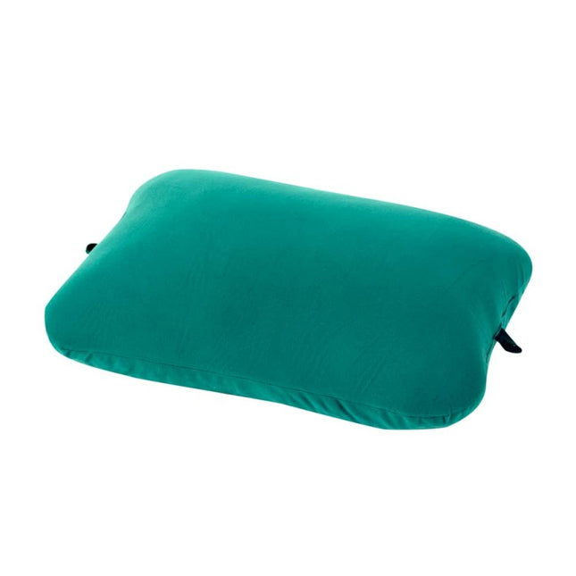 Exped Trailhead Camping Pillow By Exped