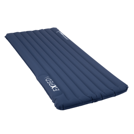 Exped Versa 5R MW Sleeping Mat By Exped