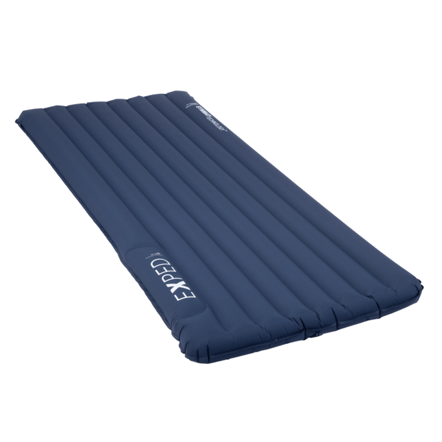 Exped Versa 5R MW Sleeping Mat By Exped