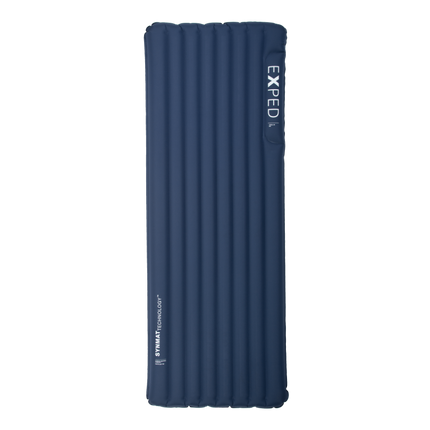 Exped Versa 5R MW Sleeping Mat By Exped