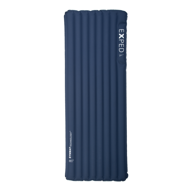 Exped Versa 5R MW Sleeping Mat By Exped