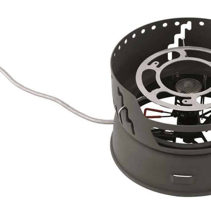 Robens Fire Tick Stove for Trangia | Storm Cooker | Cookery King By Robens outdoors