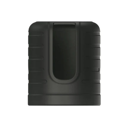 Flextail Protective Cover for TINY PUMP 2X Black By Flextail Gear