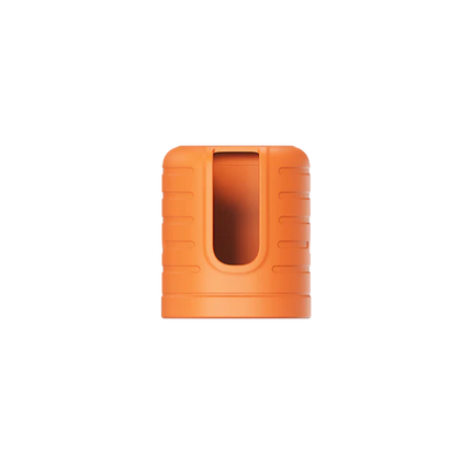 Flextail Protective Cover for TINY PUMP 2X Orange By Flextail Gear