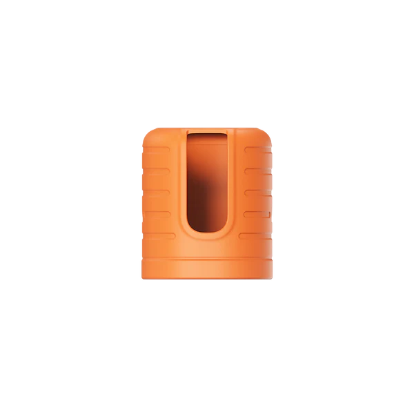 Flextail Protective Cover for TINY PUMP 2X Orange By Flextail Gear