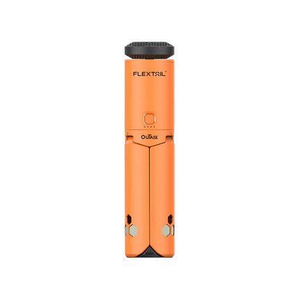 Flextail EVO LANTERN - FLEXTAIL x OuTask 2-in-1 Telescopic Lantern By Flextail Gear