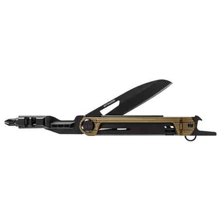 Gerber Armbar Slim Drive (Various colours) Coyote Brown By Gerber