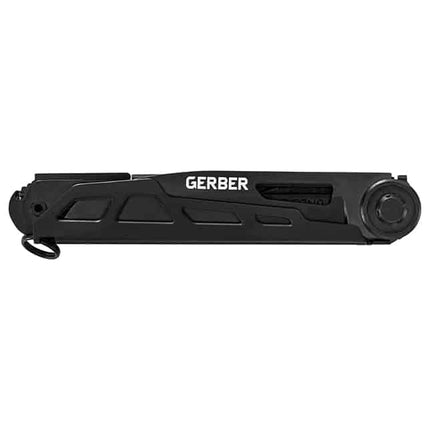 Gerber Armbar Slim Drive (Various colours) By Gerber