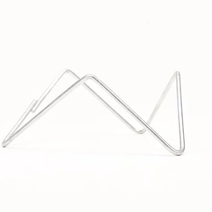 Ghillie Kettle Triangular Base support (Various Sizes) By Ghillie Kettle Co